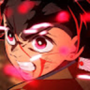 Meet your Posher, King